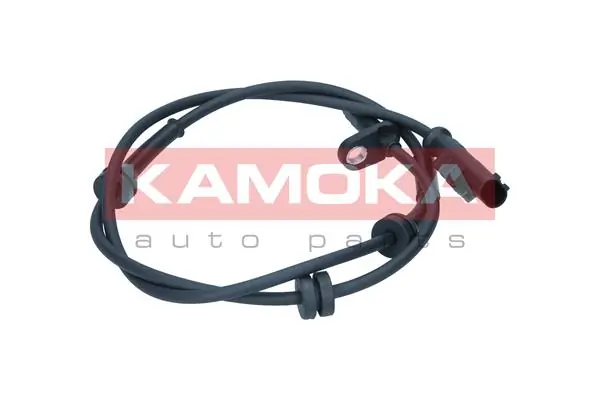 Czujnik ABS przedni Alfa Romeo 159 sedana (939) (2005 - 2011) cena, od 38,29 USD