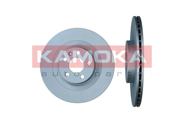 103558 Kamoka