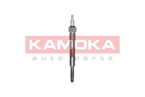 KP066 Kamoka
