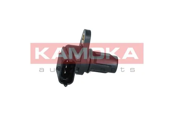 108036 Kamoka