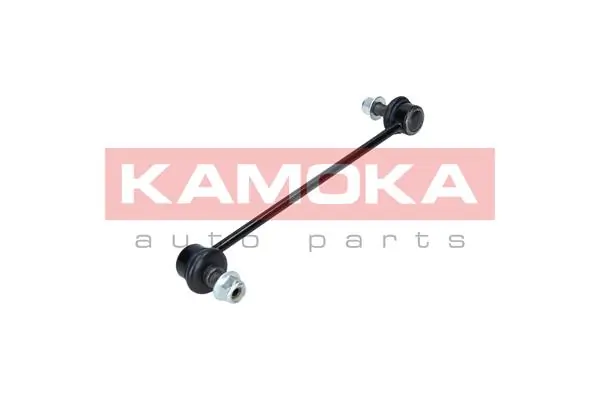 9030344 Kamoka