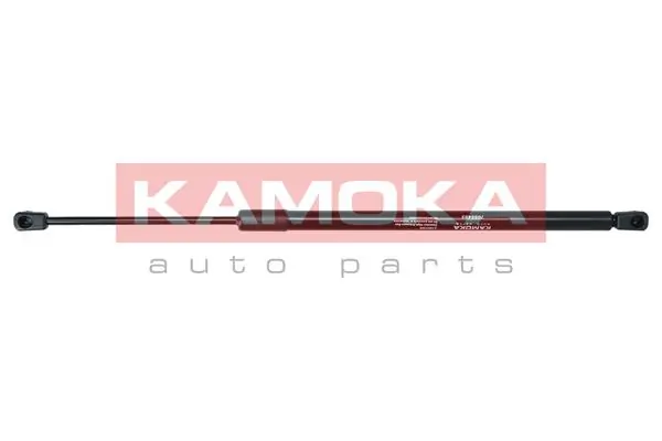 7092483 Kamoka