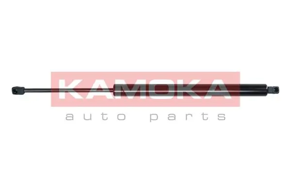 7092166 Kamoka