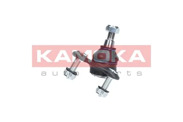 9040154 Kamoka