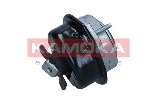 Poduszka (podpora) silnika prawa BMW 7 E65, E66, E67