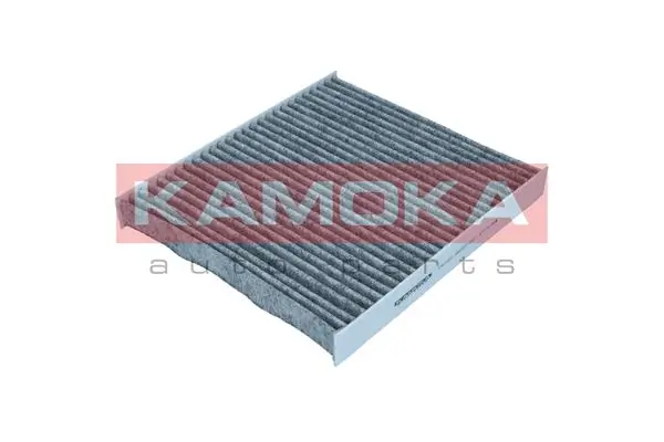 F521601 Kamoka