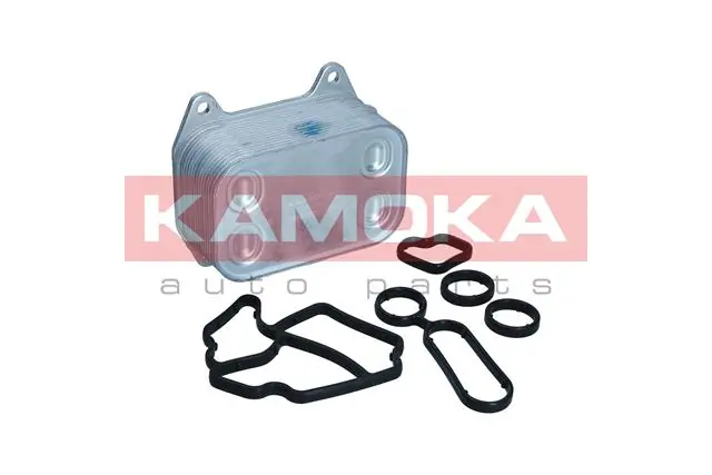 7730023 Kamoka