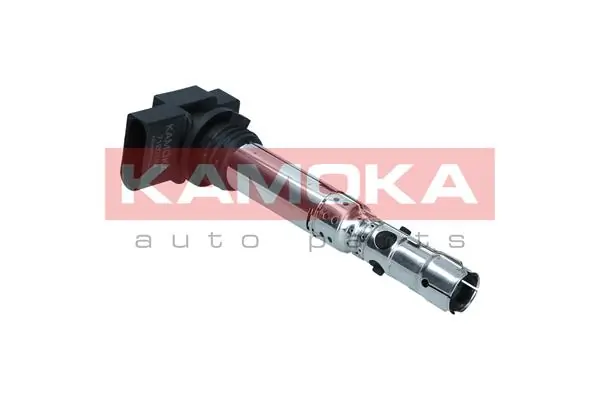 7120124 Kamoka
