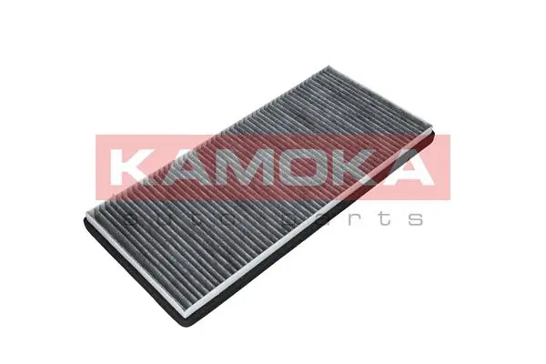 F508501 Kamoka