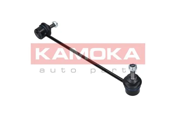 9030033 Kamoka