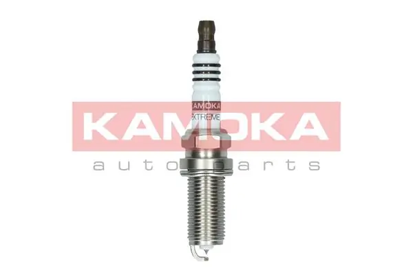 Do koszyka SMN158596 Mitsubishi Świeca zapłonowa