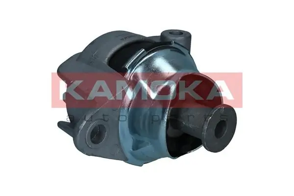 890252 Kamoka
