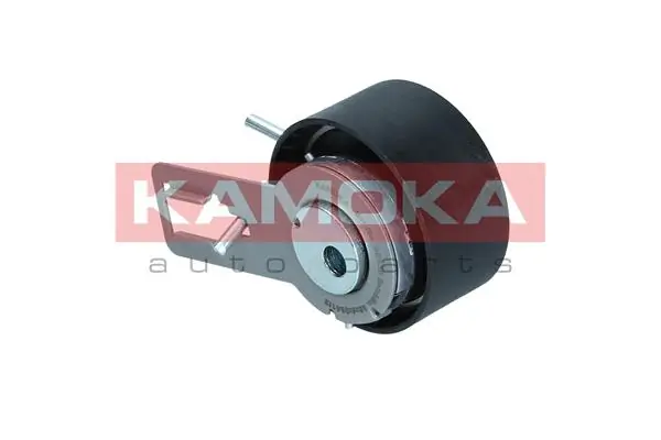 Napinacz paska rozrządu Citroen C3 II hatchback (A51) (2009 - 2026) cena, od 45,20 USD