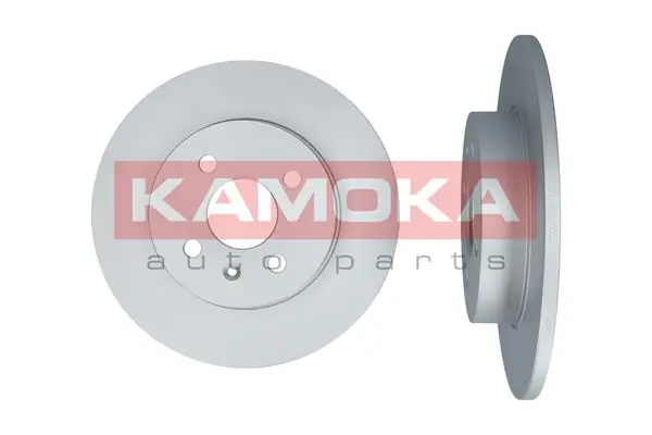 1032626 Kamoka