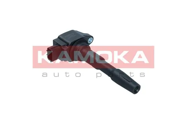 7120084 Kamoka