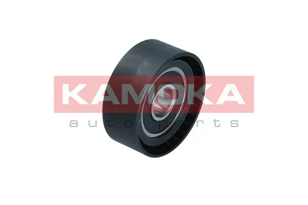 Rolka prowadząca, kierunkowa paska napędowego LUK 532066610 cena, od 22,86 USD