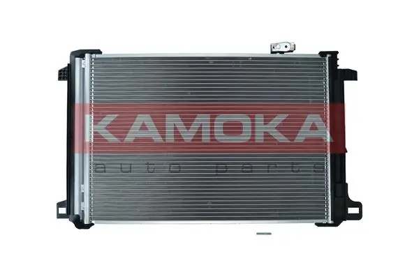 7800232 Kamoka