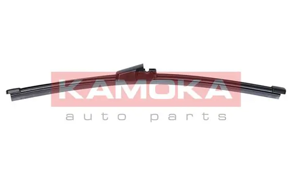 29009 Kamoka