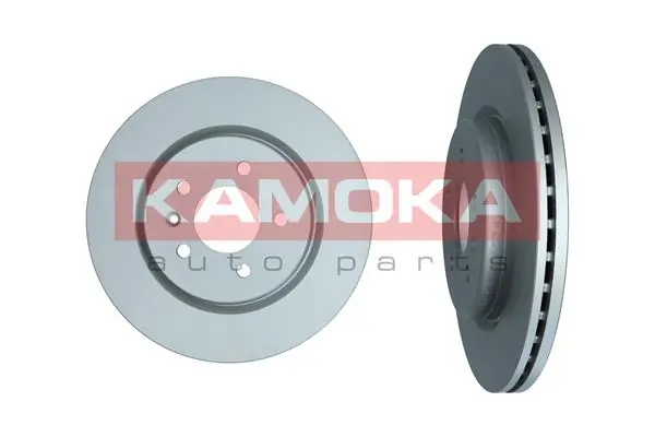 103574 Kamoka