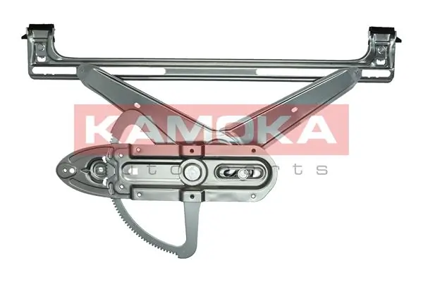 Mechanizm podnoszenia szyby drzwi przednich prawych Ford Kuga I SUV (CBV) (2008 - 2012) cena, od 51,32 USD