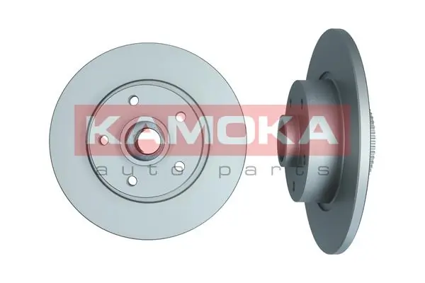 103542 Kamoka