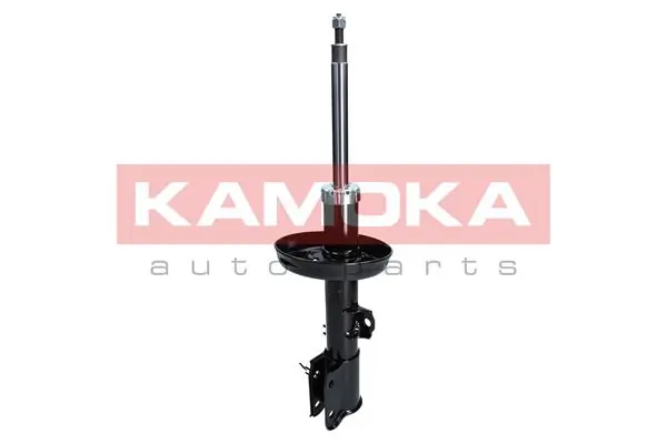 2000175 Kamoka