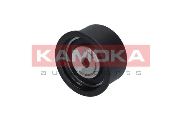 R0084 Kamoka