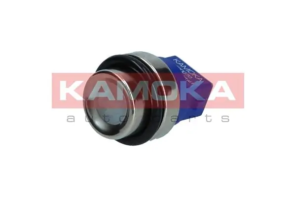 4080070 Kamoka