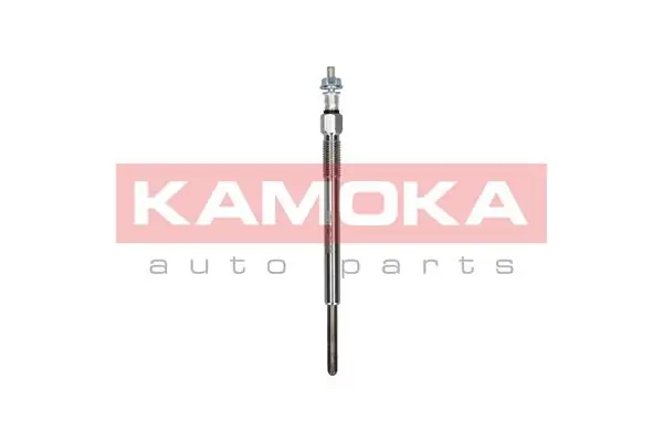KP032 Kamoka