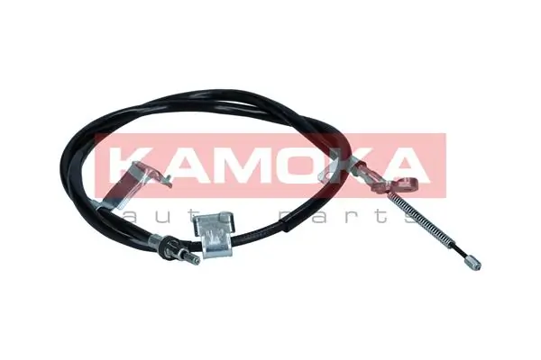 1190703 Kamoka