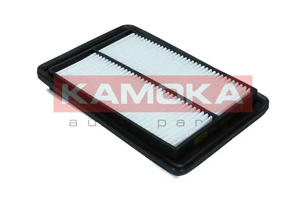 F247601 Kamoka
