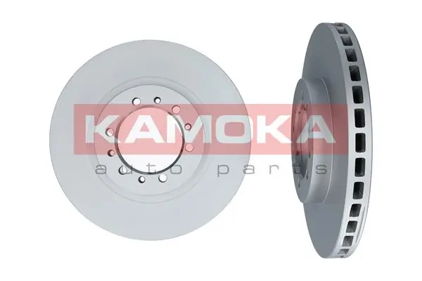 1031141 Kamoka