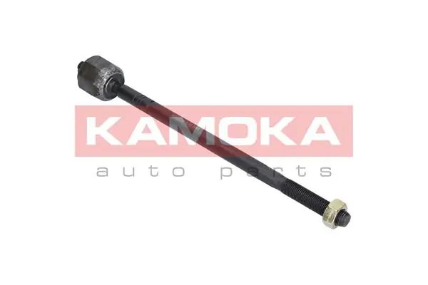 9020129 Kamoka