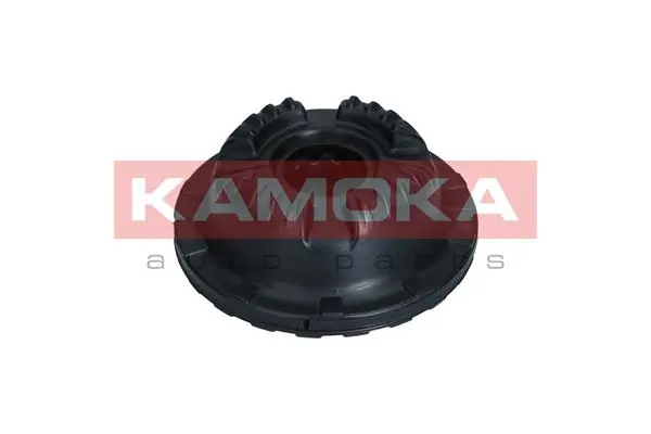 Poduszki amortyzatora Audi A4