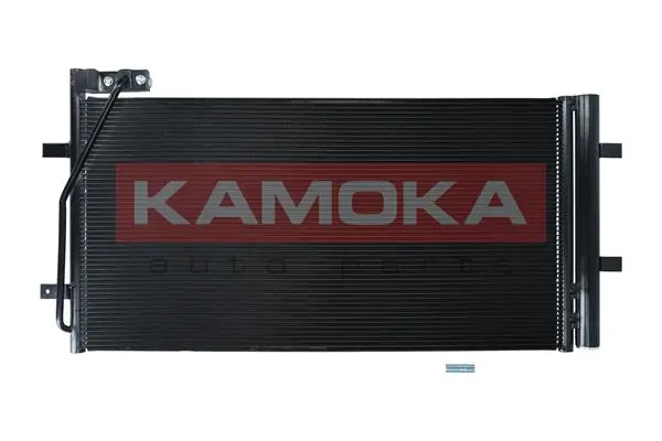 7800064 Kamoka