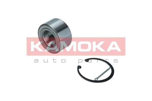 5600112 Kamoka