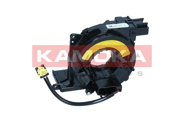 Pierścień kontaktowy AIRBAG, taśma kierownicy  Ford S-Max minivan (CA1) (2006 - 2014) cena, od 76,98 USD