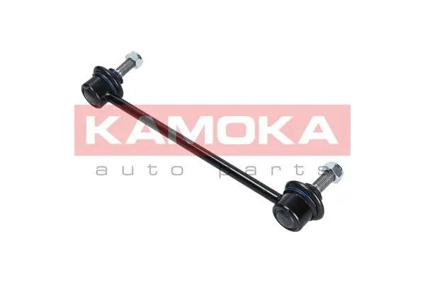 9030245 Kamoka
