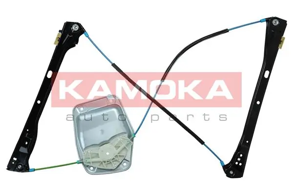7200250 Kamoka