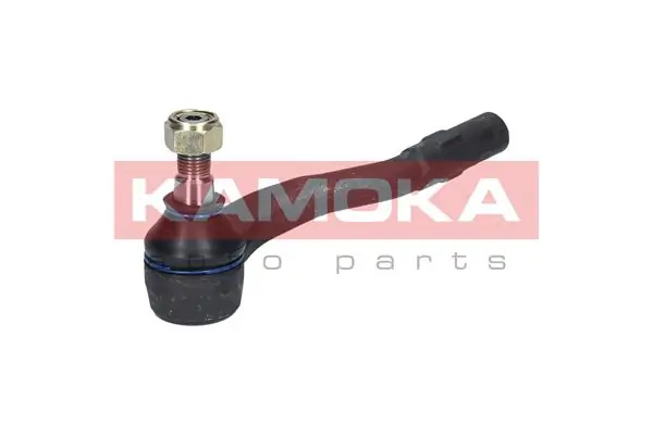 9010174 Kamoka