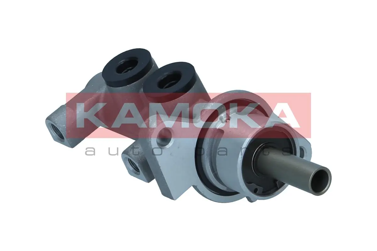 Główny cylinder hamulców Opel Combo B awangarda (2001 - 2011) cena, od 53,36 USD