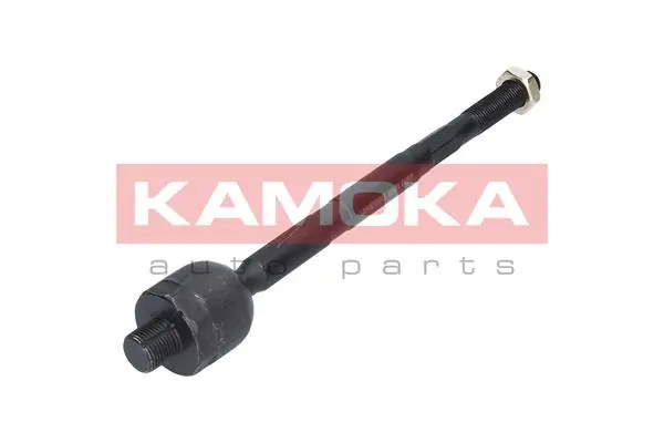 9020026 Kamoka