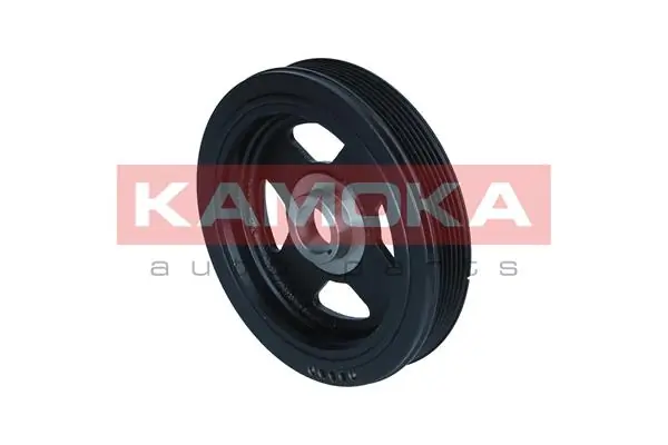 RW097 Kamoka