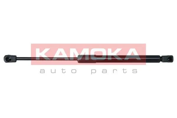 7092606 Kamoka