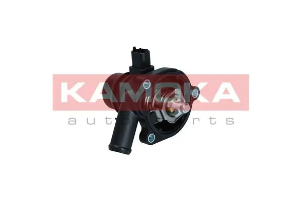 Do koszyka 7710028 Kamoka Termostat