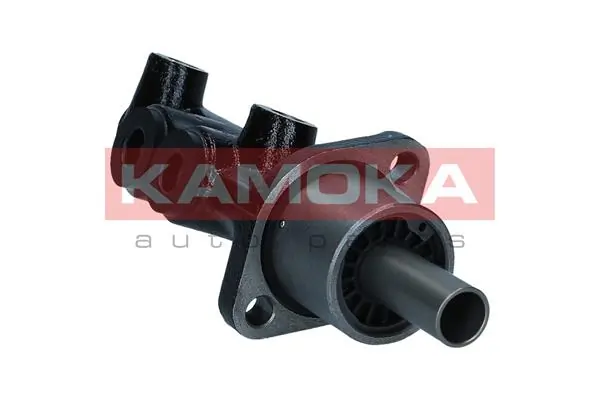  Główny cylinder hamulców Fiat Albea 