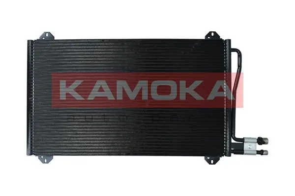 7800113 Kamoka
