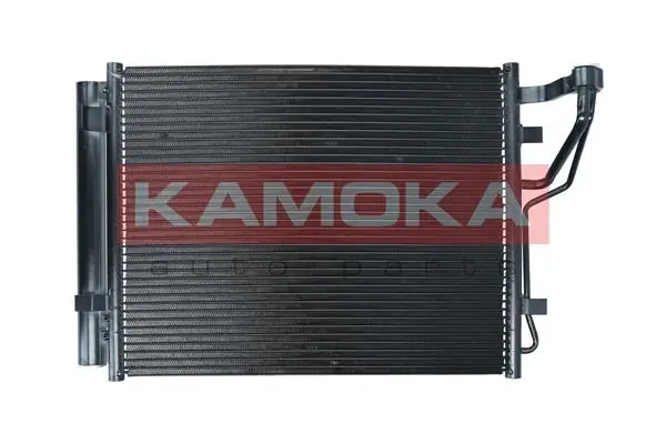 7800159 Kamoka