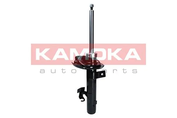 2000426 Kamoka