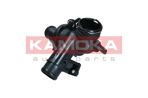 7710023 Kamoka